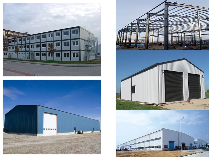 Galvanized-Low-Cost-Steel-Structure-Warehouse.webp
