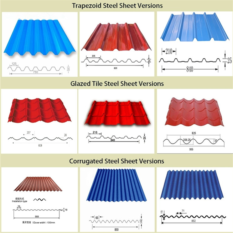 Why Do Steel Structures Undergo Changes When Heated2