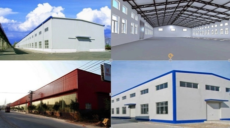 Galvanized-Low-Cost-Steel-Structure-Warehouse.webp (1).jpg