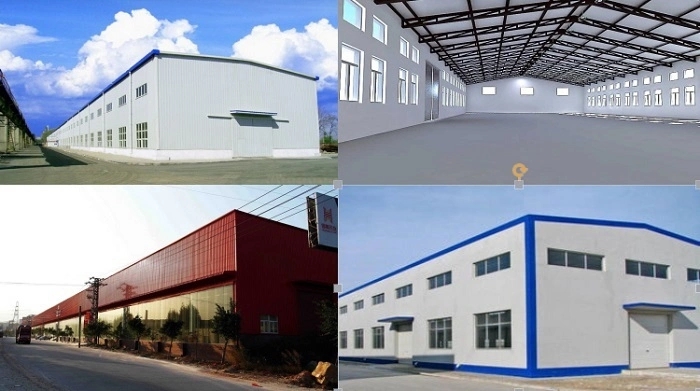 Galvanized-Low-Cost-Steel-Structure-Warehouse.webp (1)