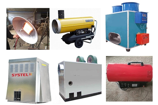 Full-Automatic-Chicken-Poultry-House-Farm-Feeding-Equipment-for-Broiler-Breeder-Layer.webp (8)