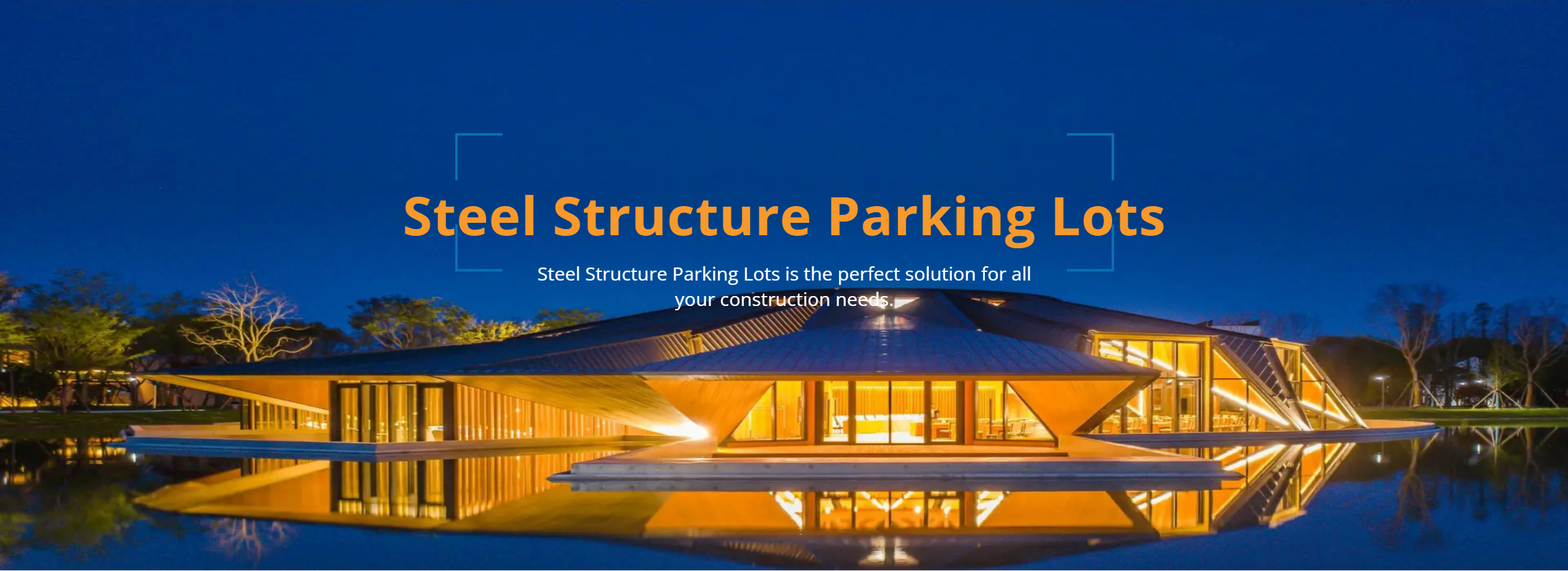 Steel-Structure-Parking-Lots-banner