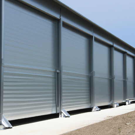 How Steel Barns Provide Cost-Effective Storage Solutions.png