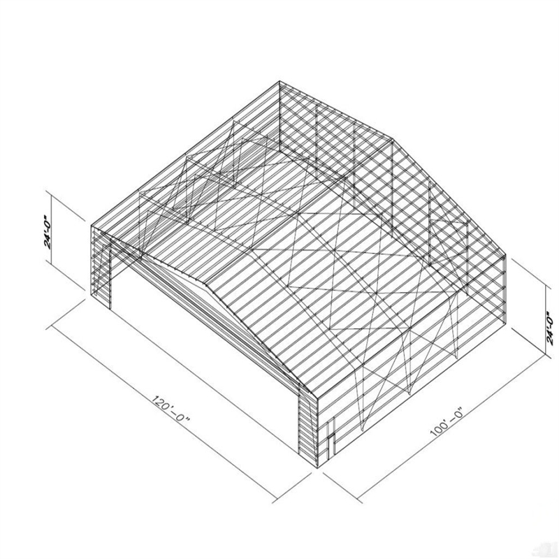 Why Do Steel Structures Undergo Changes When Heated4