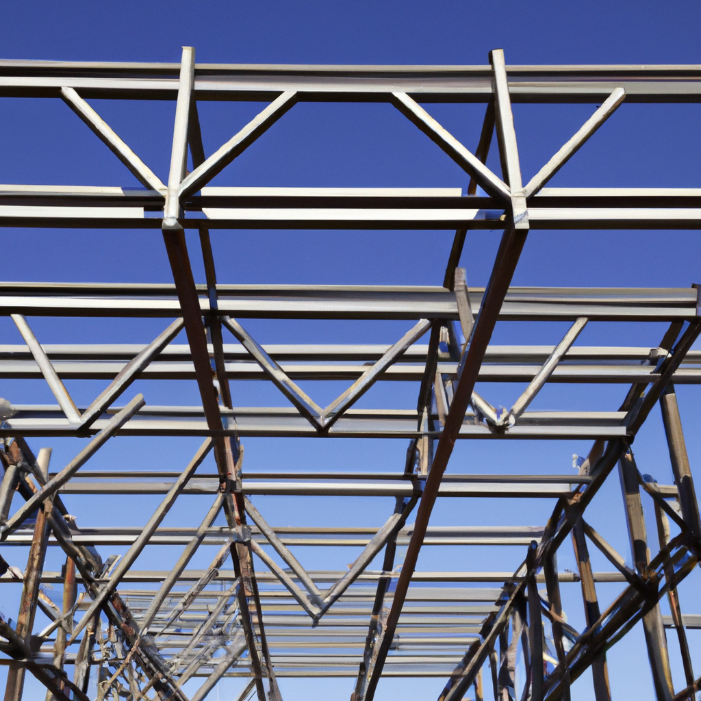 Steel-Structure-Manufacturer-4